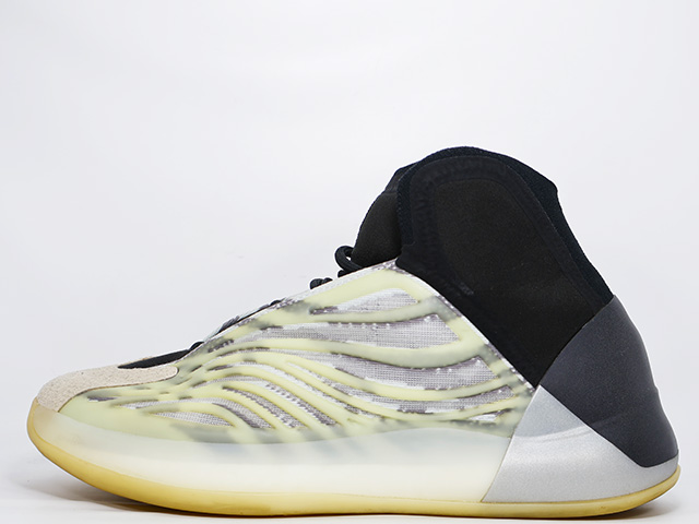 YEEZY BSKTBL
