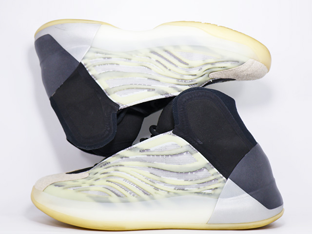 YEEZY BSKTBL k-77792-5 - 1