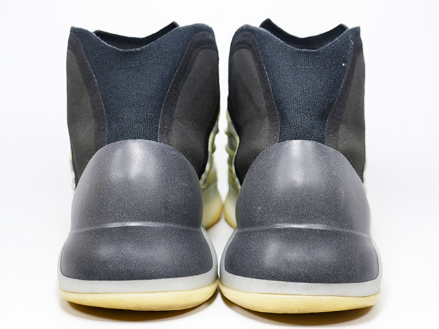 YEEZY BSKTBL k-77792-5 - 4
