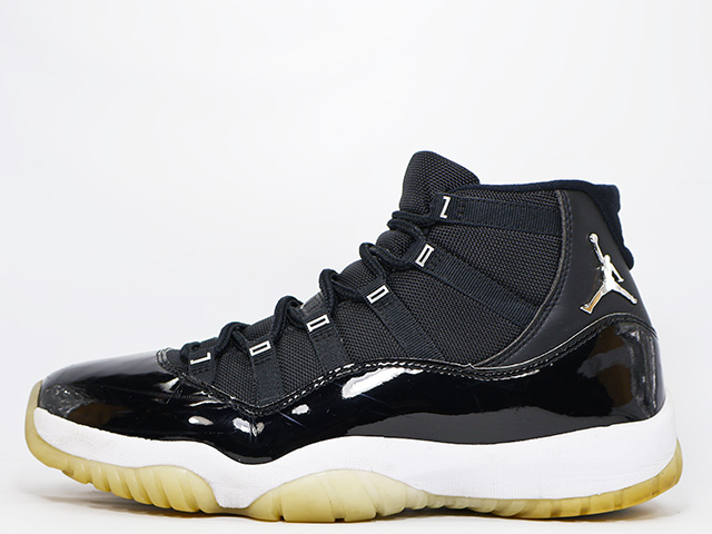 WMNS AIR JORDAN 11 RETRO