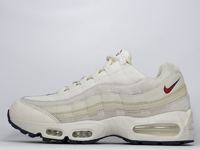 AIR MAX 95 OG PRM