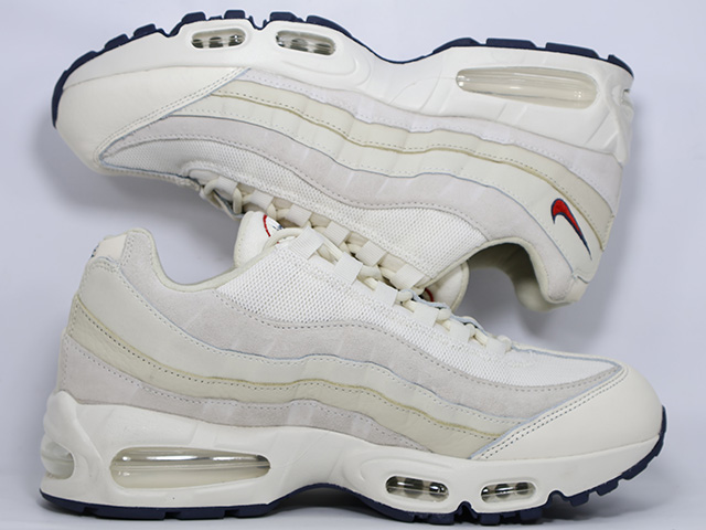 AIR MAX 95 OG PRM k-77798-1 - 2