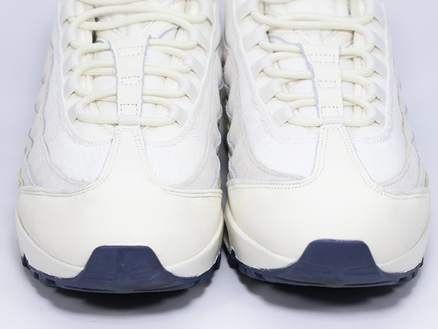 AIR MAX 95 OG PRM k-77798-1 - 3
