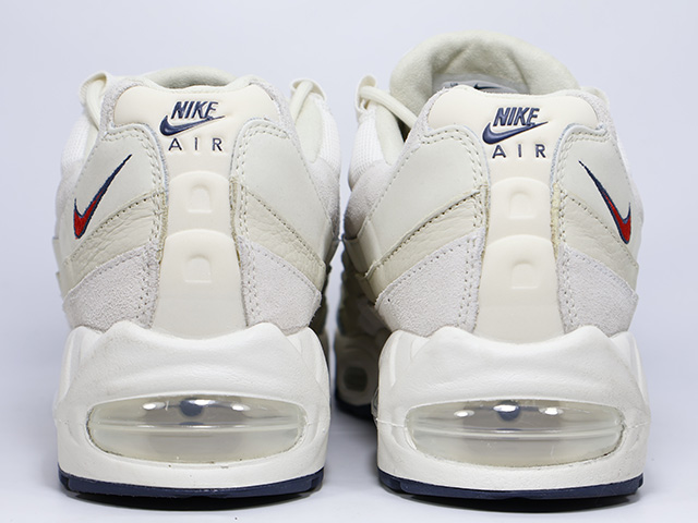 AIR MAX 95 OG PRM k-77798-1 - 4