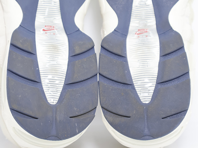 AIR MAX 95 OG PRM k-77798-1 - 6