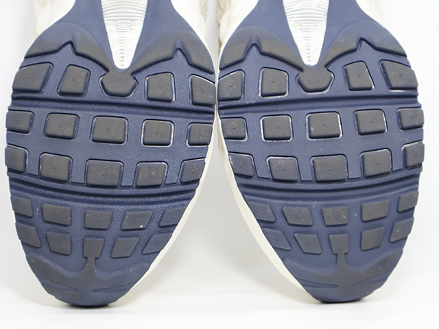 AIR MAX 95 OG PRM k-77798-1 - 7