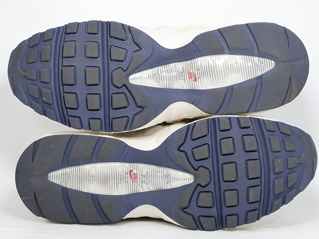 AIR MAX 95 OG PRM k-77798-1 - 8