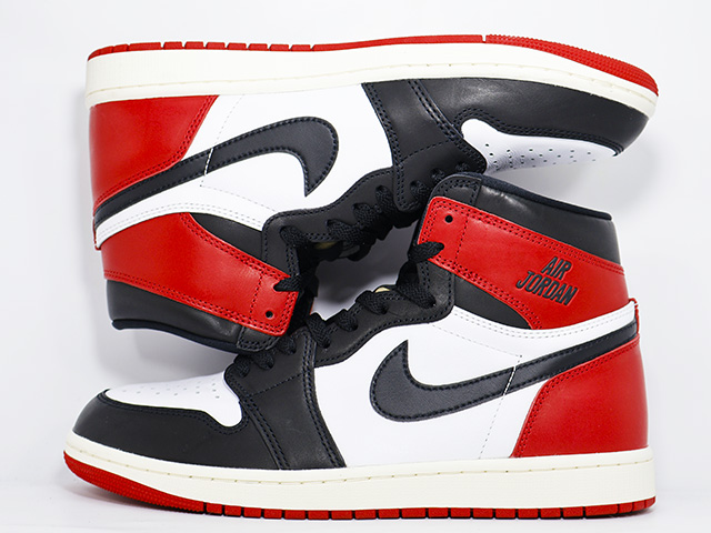 AIR JORDAN 1 RETRO HIGH OG k-77802-1 - 1