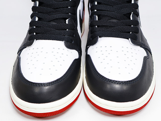 AIR JORDAN 1 RETRO HIGH OG k-77802-1 - 3