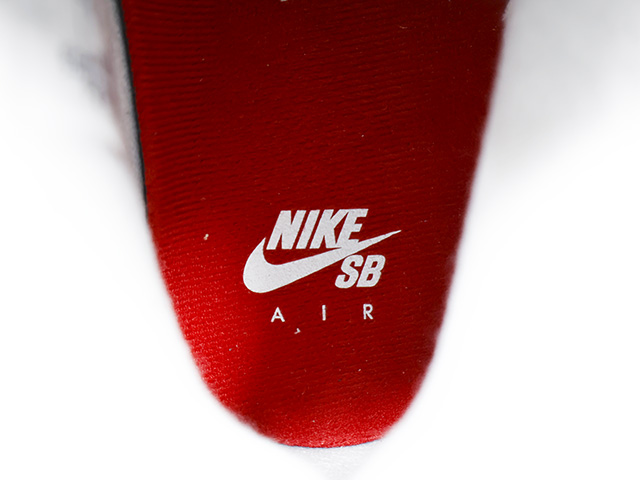 AIR JORDAN 4 RETRO SP k-77802-2 - 5