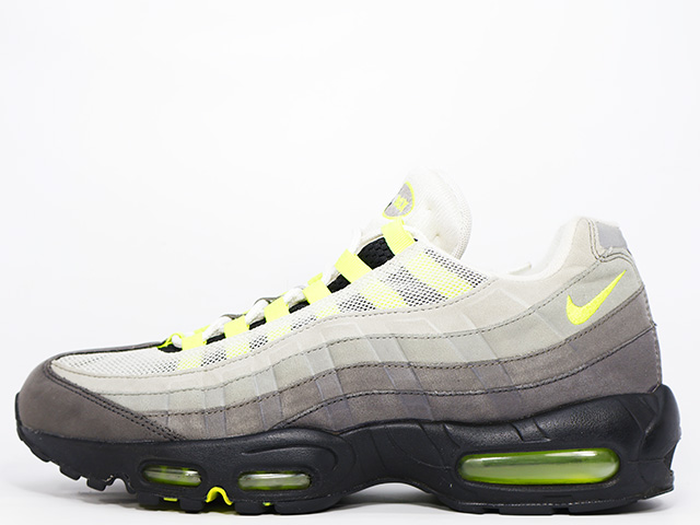 AIR MAX 95 OG k-77802-4
