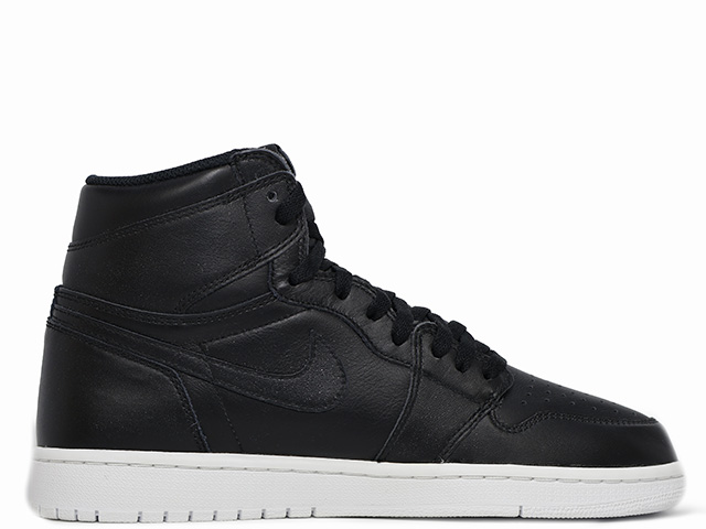 AIR JORDAN 1 RETRO HIGH OG 555088-006-k-77814-4 - 1