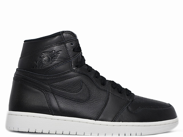 AIR JORDAN 1 RETRO HIGH OG 555088-006-k-77814-4 - 2