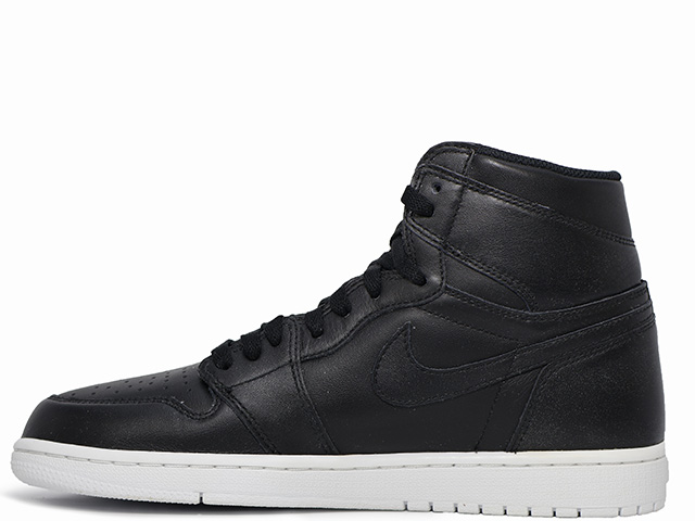 AIR JORDAN 1 RETRO HIGH OG 555088-006-k-77814-4 - 3