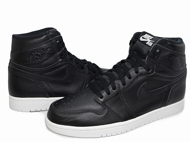 AIR JORDAN 1 RETRO HIGH OG 555088-006-k-77814-4 - 4