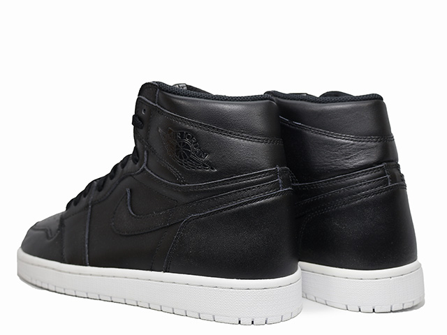 AIR JORDAN 1 RETRO HIGH OG 555088-006-k-77814-4 - 5