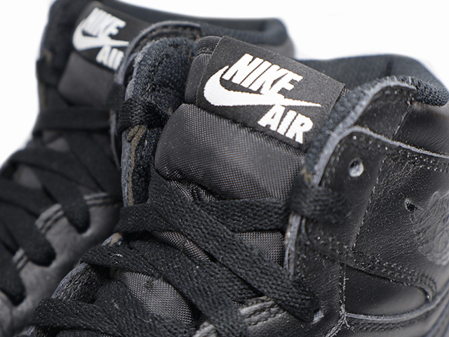 AIR JORDAN 1 RETRO HIGH OG 555088-006-k-77814-4 - 6