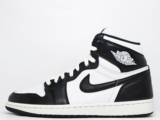 靴 Air Jordan 1 Retro High OG 8.5 Size 8.5 - Air Jordan 1 Retro OG High Skyline for sale