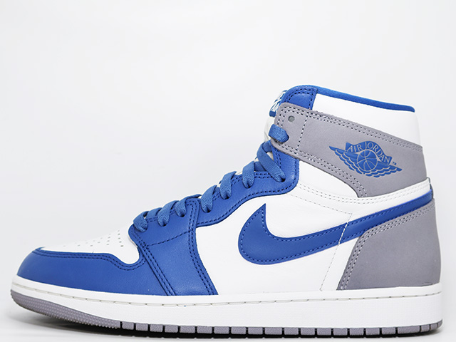 AIR JORDAN 1 RETRO HIGH OG