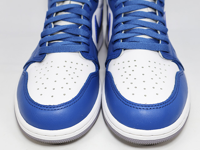 AIR JORDAN 1 RETRO HIGH OG k-77814-1 - 3