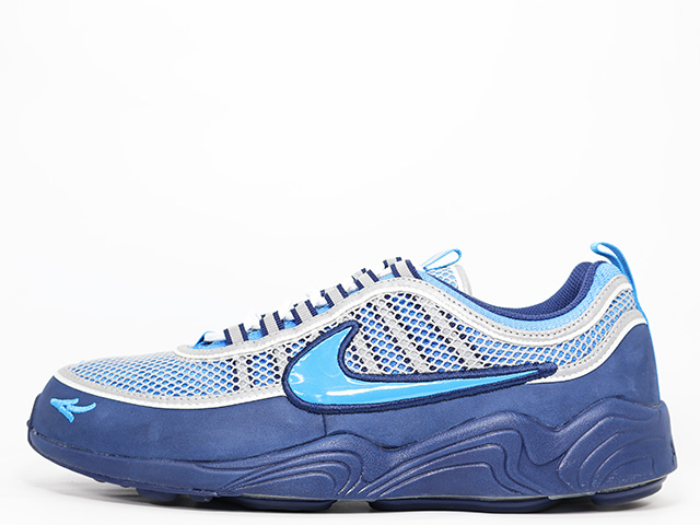 AIR ZOOM SPIRIDON 16