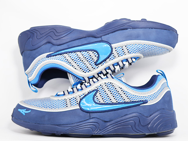 AIR ZOOM SPIRIDON 16 k-77814-6 - 1