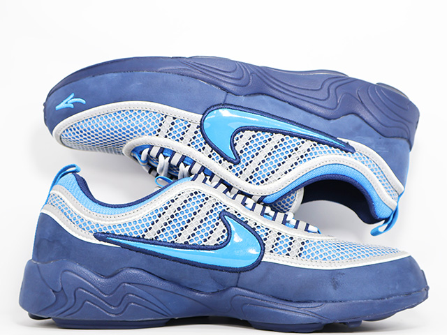 AIR ZOOM SPIRIDON 16 k-77814-6 - 2