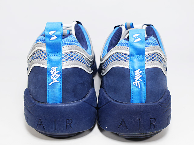 AIR ZOOM SPIRIDON 16 k-77814-6 - 4