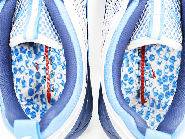 AIR ZOOM SPIRIDON 16 k-77814-6 - 8