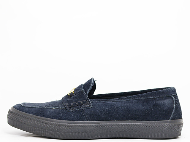 CS LOAFER SK TOYA HORIUCHI