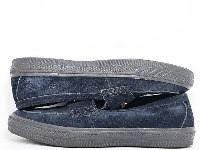 CS LOAFER SK TOYA HORIUCHI k-77799-2 - 1