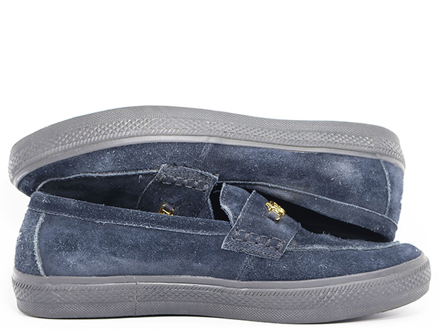 CS LOAFER SK TOYA HORIUCHI k-77799-2 - 2