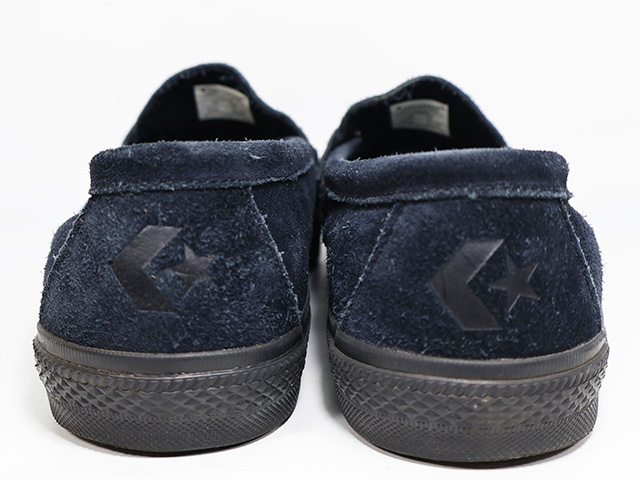 CS LOAFER SK TOYA HORIUCHI k-77799-2 - 4