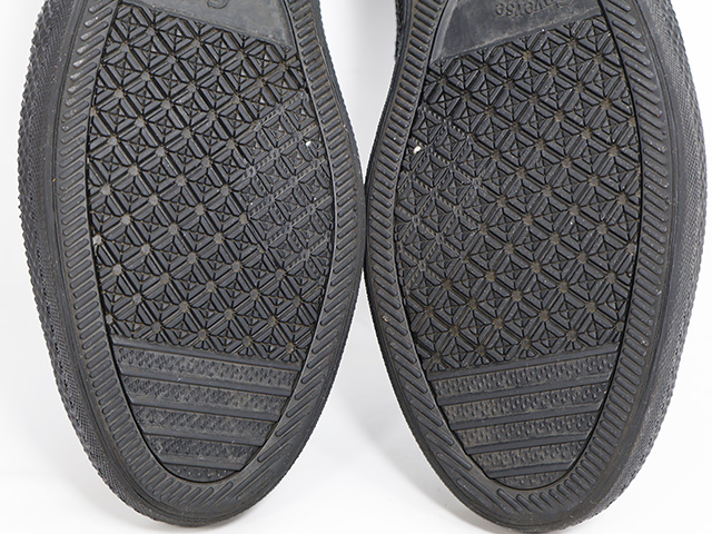 CS LOAFER SK TOYA HORIUCHI k-77799-2 - 6