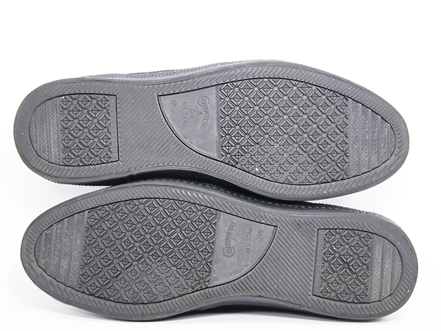 CS LOAFER SK TOYA HORIUCHI k-77799-2 - 7