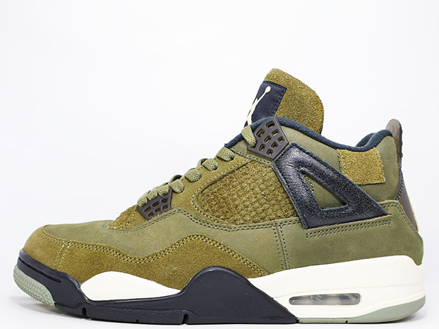 AIR JORDAN4 アート　点描画　banana Yamamoto AIR JORDAN4 アート 点描画 banana Yamamoto AIR JORDAN 4