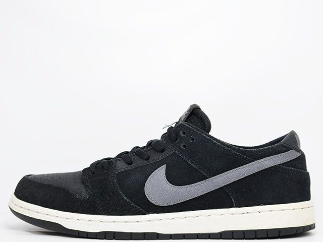 靴 NIKE DUNK LOW PRO IW DUNK LOW PRO SB IW - スニーカーショップSKIT