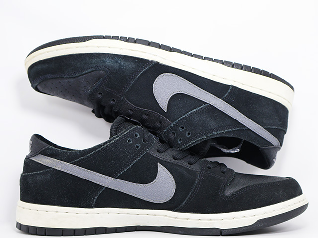 靴 NIKE DUNK LOW PRO IW DUNK LOW PRO SB IW - スニーカーショップSKIT
