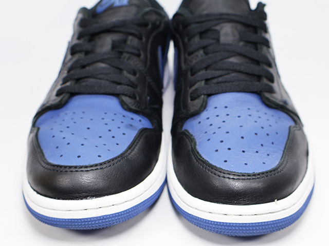 AIR JORDAN 1 LOW OG k-77816-1 - 3