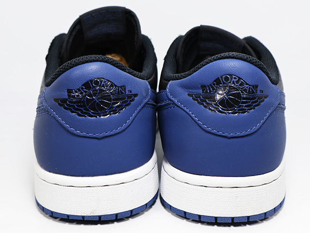 AIR JORDAN 1 LOW OG k-77816-1 - 4