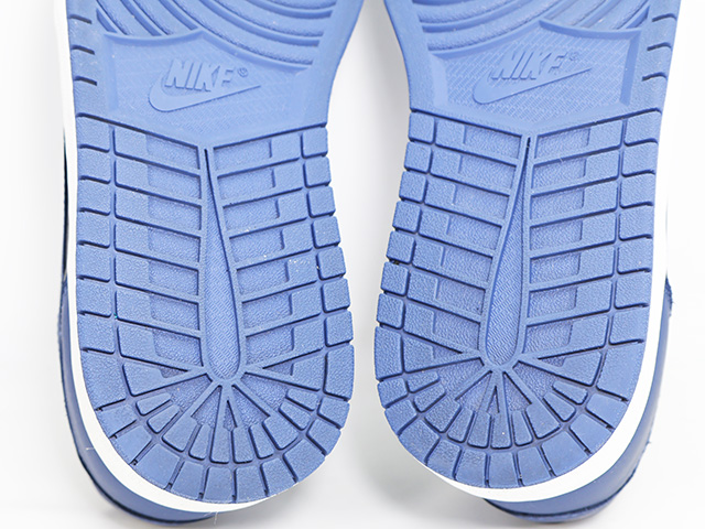 AIR JORDAN 1 LOW OG k-77816-1 - 6