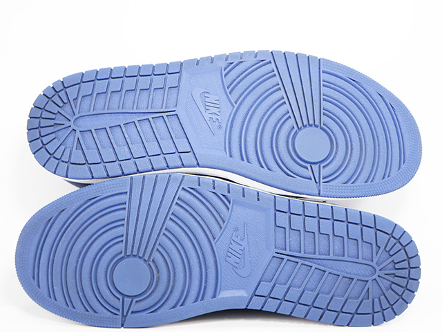 AIR JORDAN 1 LOW OG k-77816-1 - 8
