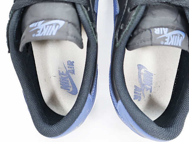 AIR JORDAN 1 LOW OG k-77816-1 - 5