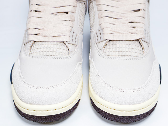 WMNS AIR JORDAN 4 RETRO OG SP k-77817-3 - 3