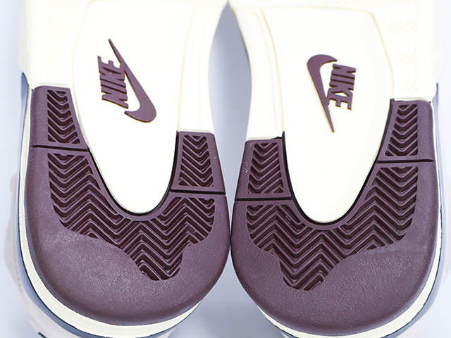 WMNS AIR JORDAN 4 RETRO OG SP k-77817-3 - 5