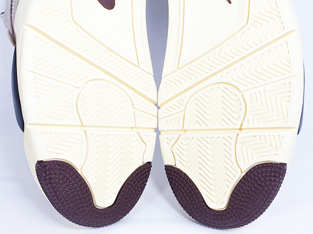 WMNS AIR JORDAN 4 RETRO OG SP k-77817-3 - 6