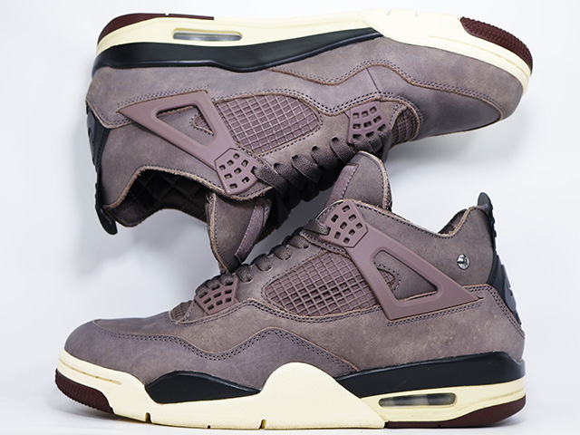 AIR JORDAN 4 RETRO SP - スニーカーショップSKIT