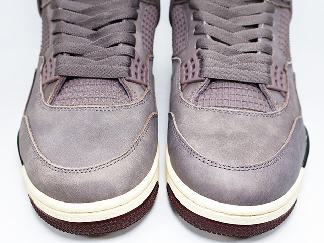 AIR JORDAN 4 RETRO SP k-77817-4 - 3