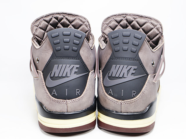 靴 kaito NIKE AIR JORDAN4 RETRO SP 30cm AIR JORDAN 4 RETRO SP - スニーカーショップSKIT