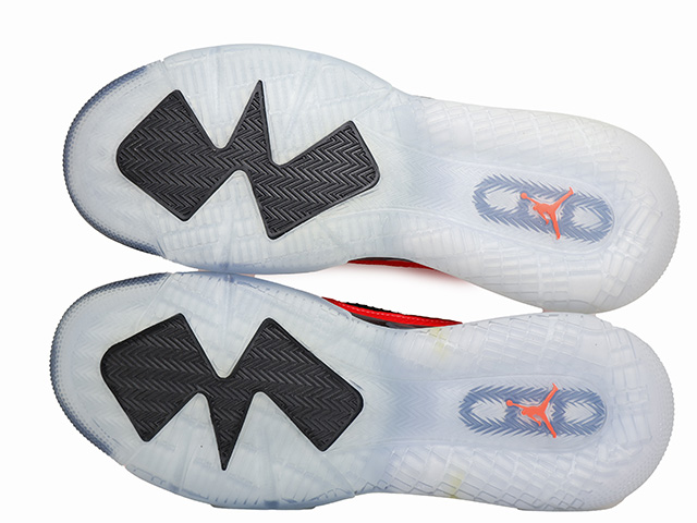 JORDAN MARS 270 PSG CN2218-600-k-77816 - 5